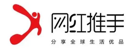 xhs自助下单业务